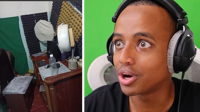 أسوأ سيت أب يفوز بـ2000$🔥 смотреть онлайн