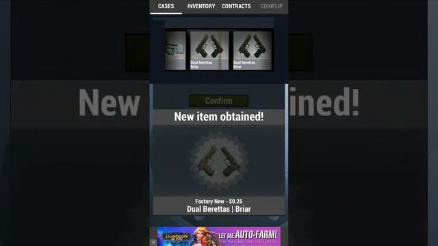 CS go case sim coin flip bets смотреть онлайн