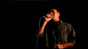 Гр. Даркуш - Жасмина  (лезгинская песня)