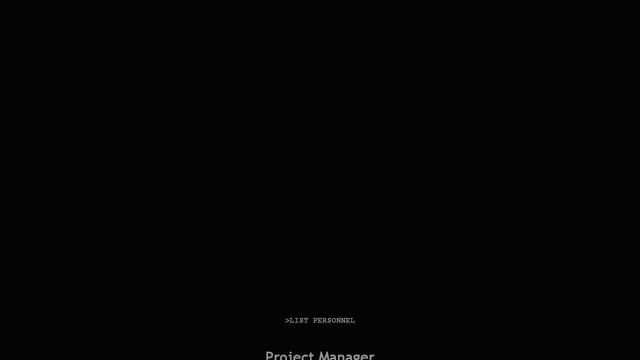 Making a Portal 2 Map Part 2 смотреть онлайн