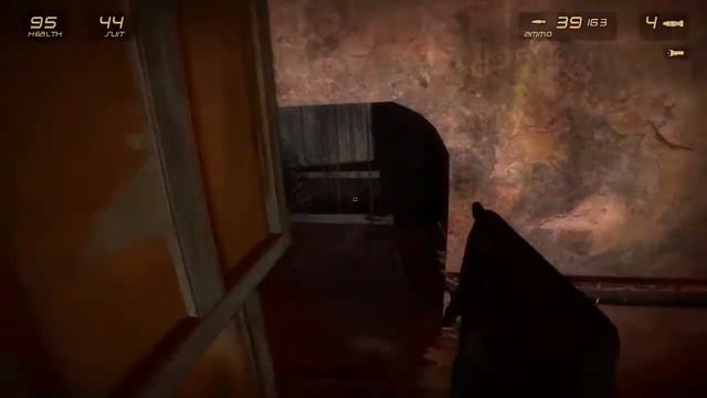 Let's Play G String - Part 13 [The Storm] смотреть онлайн