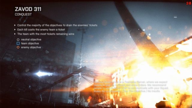 Battlefield 4 loading map frame drops смотреть онлайн