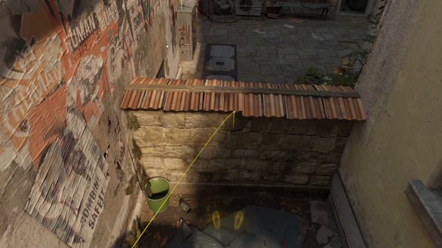 Half Life alyx part 1 смотреть онлайн