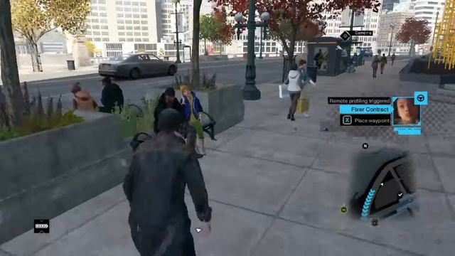 Fire Truck Nigga!!! смотреть онлайн