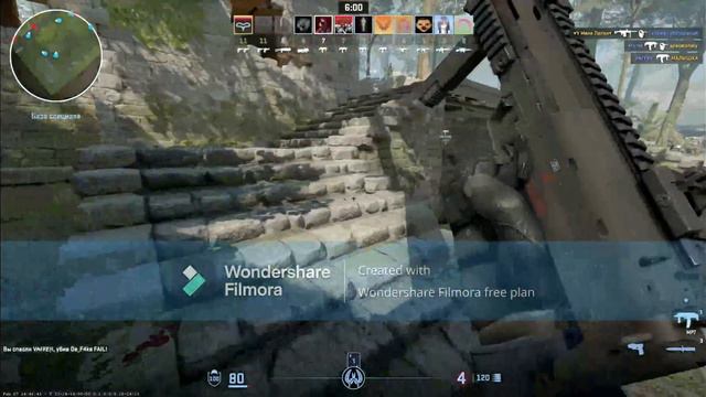 cs 2 new gun game смотреть онлайн