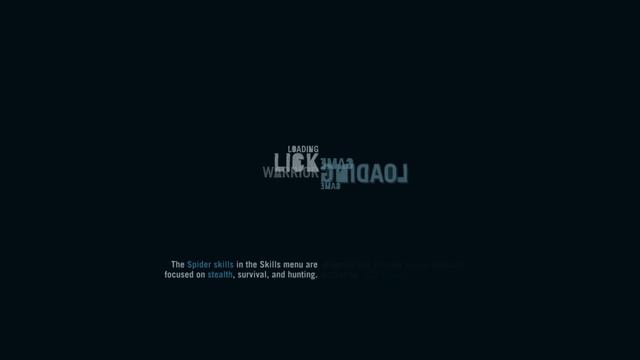 Far cry 3 Classic Edition смотреть онлайн