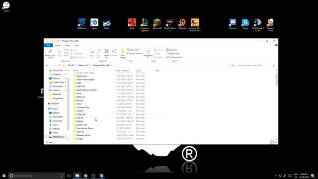 HOW TO INSTALL CS:CO (TUTORIAL) смотреть онлайн