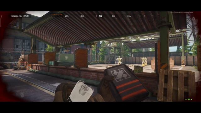 All Meds and Healing Animation in Arena Breakout | ARENA BREAKOUT ALL MEDS AND HEALING ANIMATION смотреть онлайн