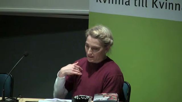 FUF-prisutdelning смотреть онлайн