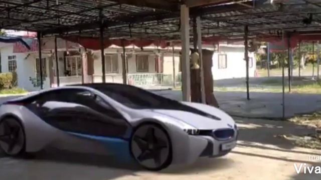 Mrr Dara BZ смотреть онлайн