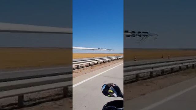 дорога домой ... смотреть онлайн