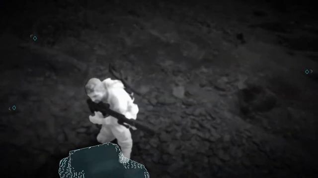 Ghost Recon® Breakpoint TU 3.0.3 Can't Pickup Tactical Cache смотреть онлайн