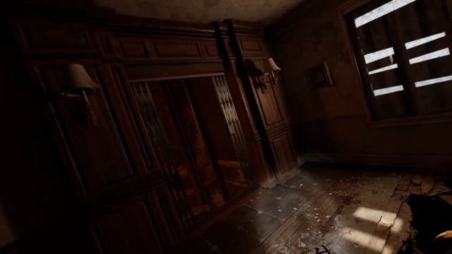 Half Life Alyx - Pulse Rifle смотреть онлайн