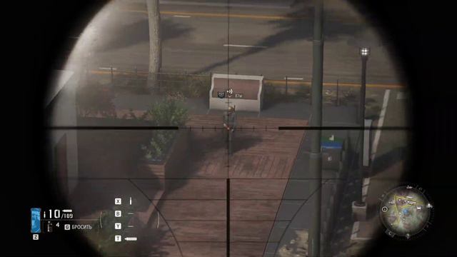 Ghost recon breakpoints Tasks completed смотреть онлайн