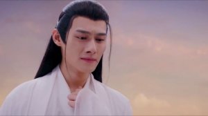 Узы этого мира 1 сезон 36 серия