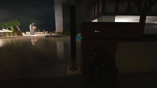 Ghost Recon Breakpoint - Echelon Class Stealth Gameplay - No Hud Extreme смотреть онлайн