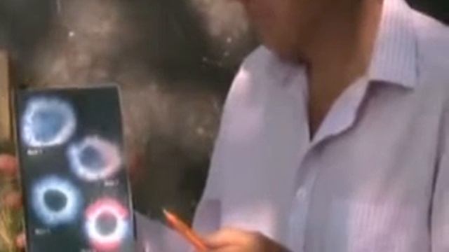 ЦЕНА НЕВЕЖЕСТВА ФИЛЬМ 2 КИРЛИАНОГРАФИЯ ( ЗАПОМНИ, БОЛЕЗНИ- ТВОИ СПАСИТЕЛИ!) смотреть онлайн