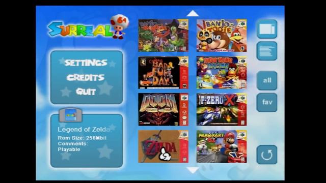 I wrote the Emulators and Homebrew YOU played on the Original Xbox - A Look Back ! | MVG смотреть онлайн