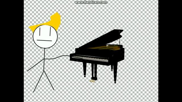 Sail.mp3 смотреть онлайн