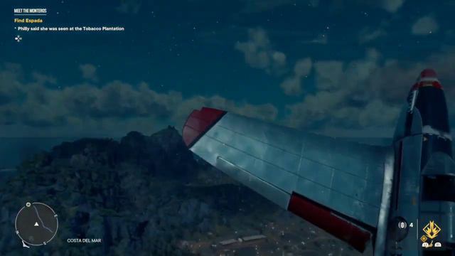 FAR CRY 6 PS4 Walkthrough Gameplay|Madrugada|Part 5 (no commentary) смотреть онлайн