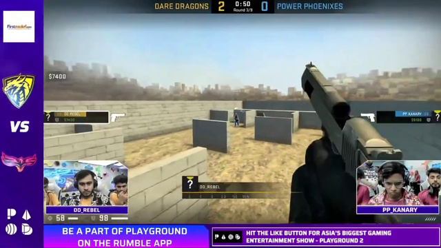 rebel vs kanary | PLAYGROUND 2 DAY 6 CS:GO | PLAYGROUND CS:GO | PLAYGROUND SEASON 2 🔥🔥🔥 смотреть онлайн