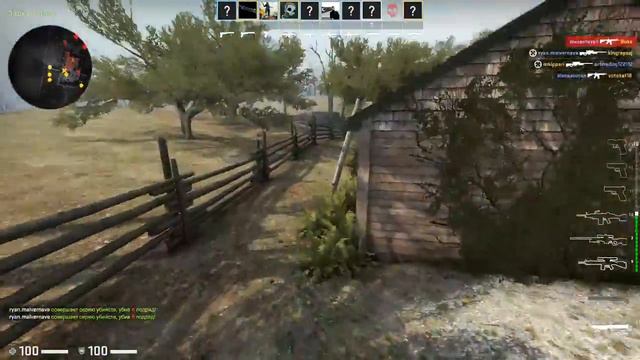 стрим по кс го CS GO ! играю в csgo смотреть онлайн