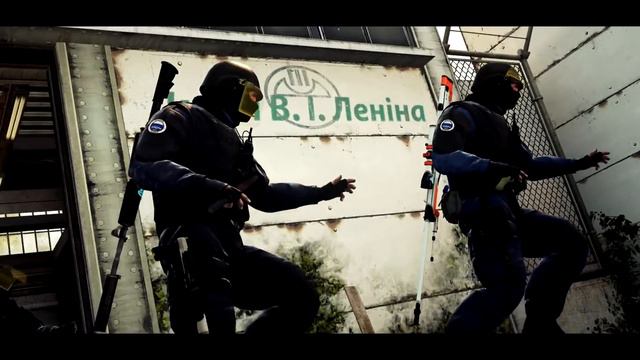 Introducing the New Envy CS:GO смотреть онлайн