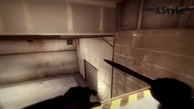✭EpiC MoMeNts✭ CS:GO смотреть онлайн