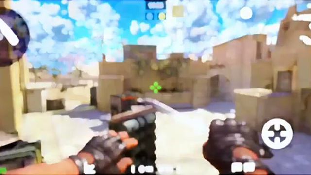 CSGO MOBİLE TÜM BIÇAKLAR смотреть онлайн