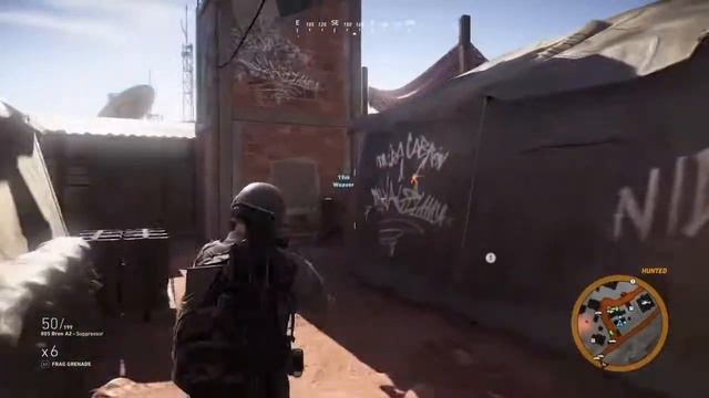 ghost recon.exe* смотреть онлайн