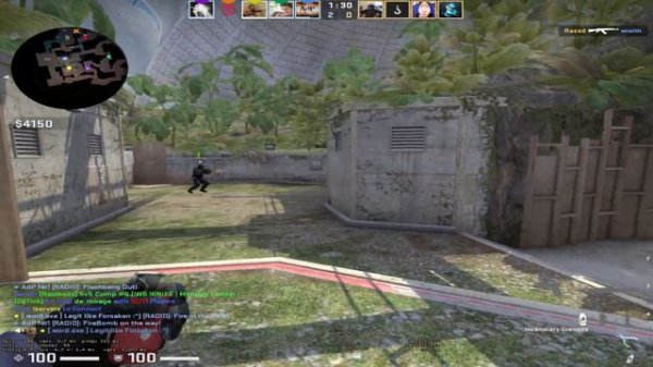 MAKE PROFIT BY UNBOXING CS:GO CASES? | THE BEST CASES TO OPEN! 💸