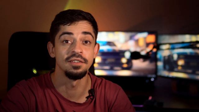 НЕ ПОКУПАЙТЕ АРБАЛЕТ МАМБА! Пока Не Посмотрите Это Видео... смотреть онлайн