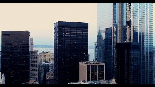 The Search For Clockman (Lost Media)