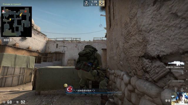 Counter strike игра по сети смотреть онлайн