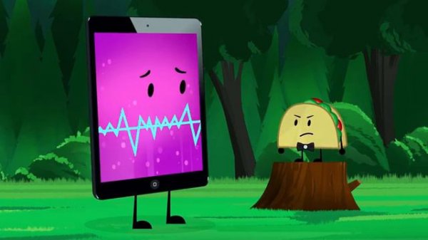 -Taco-s-Tirade-Inanimate-Insanity-