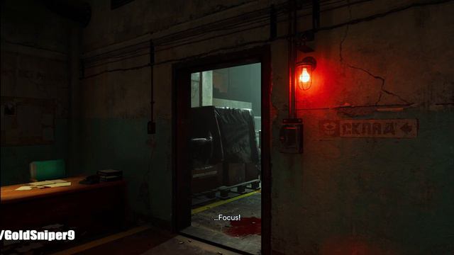 Far Cry 6 The Vanishing DLC - STRANGER THINGS DLC Part 1 - THE Start смотреть онлайн