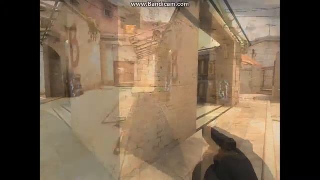 Unreal -5 Mirage смотреть онлайн