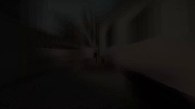 facT Team CS GO - Epic Shots смотреть онлайн