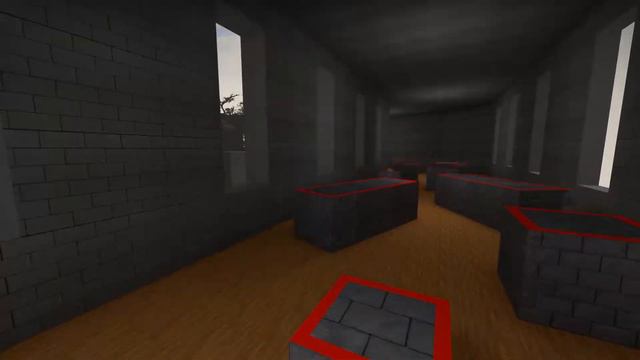 [CS:GO Bhop] bhop_atrium SR by yooo in 00:17.36 смотреть онлайн