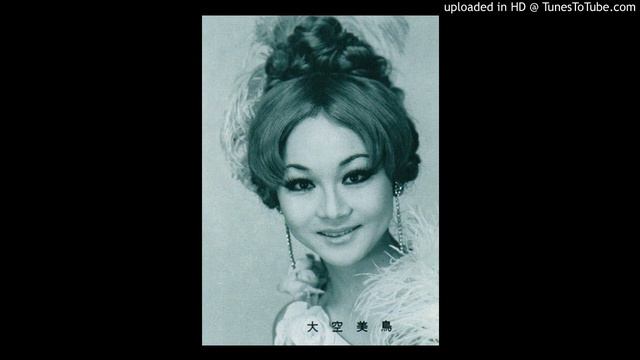 If I Ever Lose This Heaven (Leon Ware) смотреть онлайн