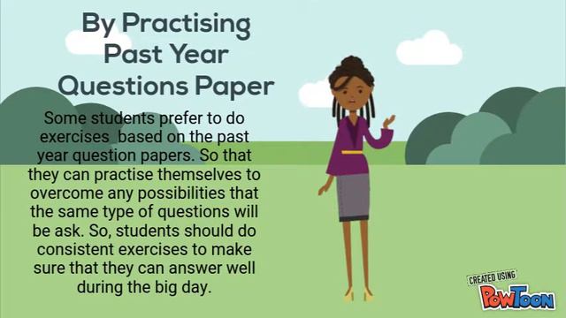 Csc Project 2 смотреть онлайн