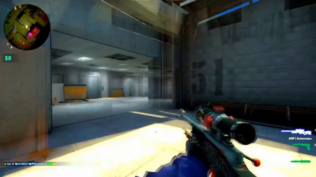 Я ЧИТЕР? смотреть онлайн