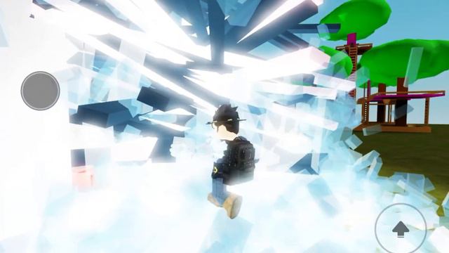 Roblox смотреть онлайн