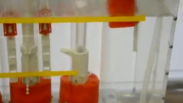 004 смотреть онлайн