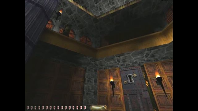 Viewer's Choice! - Let's Play Thief (1998) - P1 смотреть онлайн