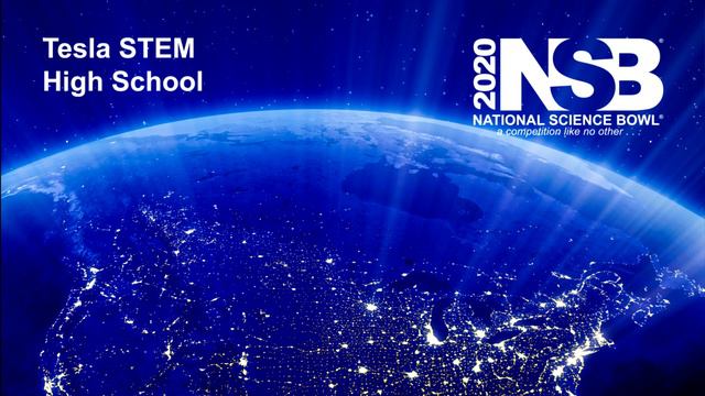 Double Elimination Round 2: stingREYS vs We Accept the Null Hypothesis 2 смотреть онлайн