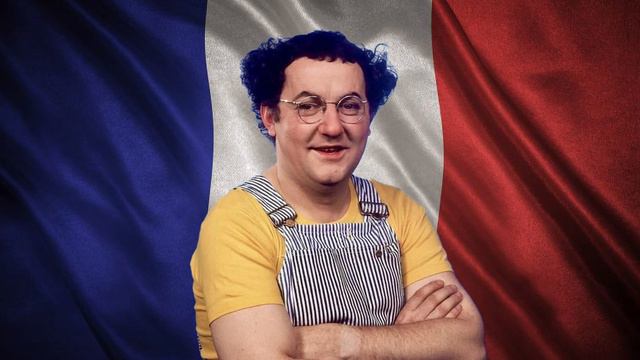 Coluche : The blues in Clermont Ferrand смотреть онлайн