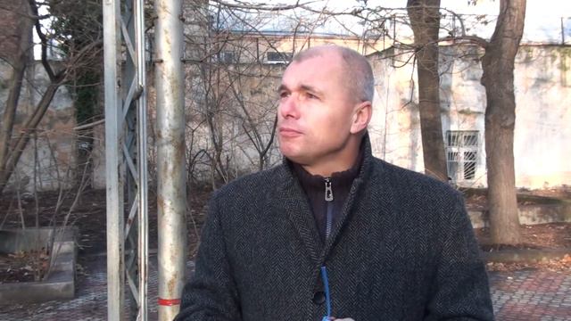 Летний наш - Александр Бабич смотреть онлайн
