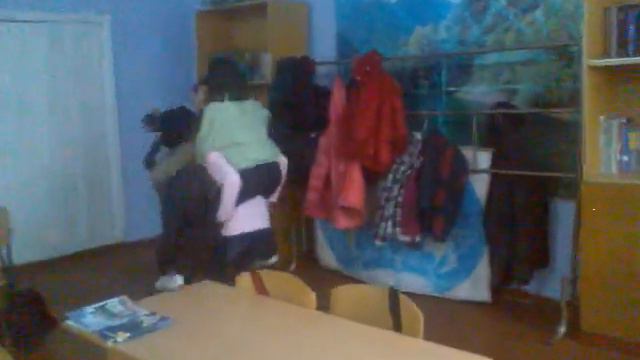 Албота сити смотреть онлайн