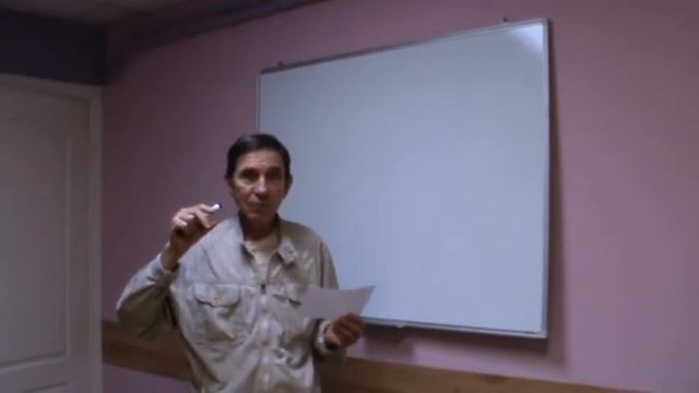 9-ЗАКОН МАТЕРИИ смотреть онлайн